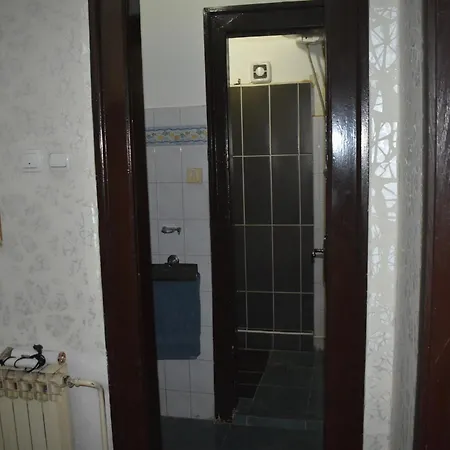 Centar 2 * Bělehrad