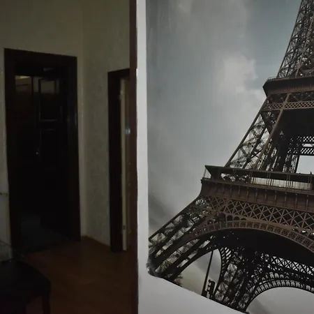 Centar 2 * Bělehrad